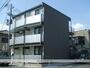 蒲生四丁目駅より徒歩5分 1階 築19年1ヶ月の賃貸物件