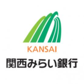 銀行　関西みらい銀行 塚本支店(旧近畿大阪銀行店舗)（銀行）まで271m