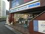 コンビニ　ローソン・スリーエフ 新松戸四丁目店（コンビニ）まで109m