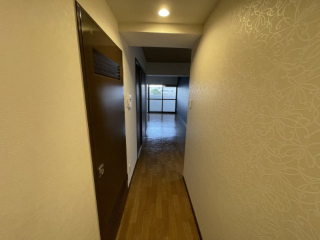 その他部屋・スペース　別号室の写真となります