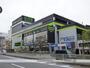 その他　ロイヤルホームセンター森ノ宮店（その他）まで384m