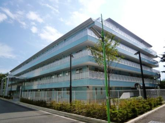 病院　世田谷記念病院（病院）まで1314m