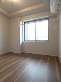 その他部屋・スペース　内観※別部屋参考写真