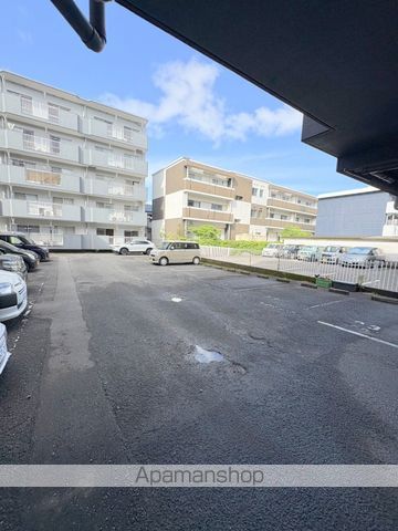 第10シャトーモリオカのその他写真