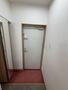 玄関　別部屋参考写真