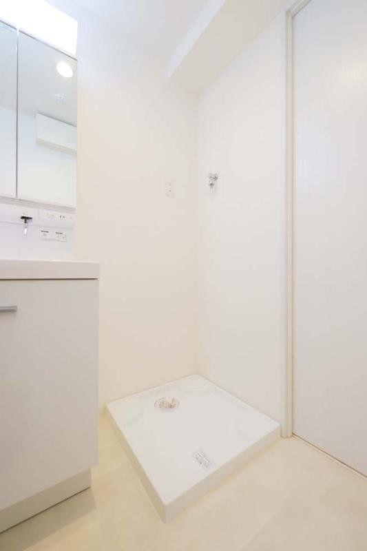 その他部屋・スペース　その他室内