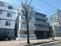 自衛隊前駅より徒歩5分 4階 築10年5ヶ月の賃貸物件