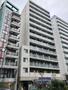 西新宿五丁目駅より徒歩3分 13階 築18年6ヶ月の賃貸物件