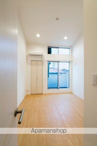 その他部屋・スペース　その他部屋・スペース