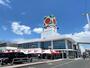 スーパー　サンキュー和田店（スーパー）まで374m