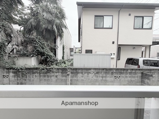 Felice大宮のその他写真