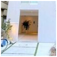 エントランス　エントランスです