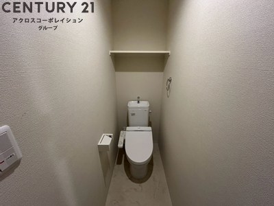 トイレ　バストイレ別でおすすめ！