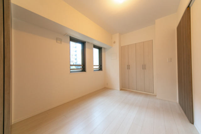 その他　※写真は同タイプ住戸です。