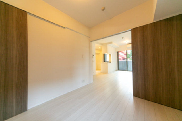 その他　※写真は同タイプ住戸です。