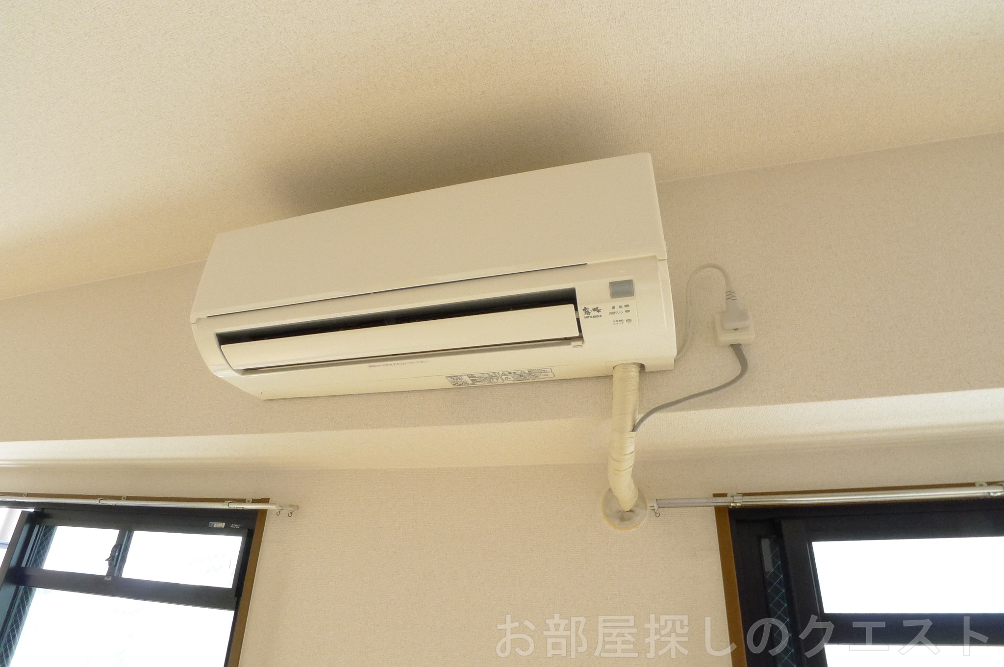 その他　（写真は同物件イメージです。）