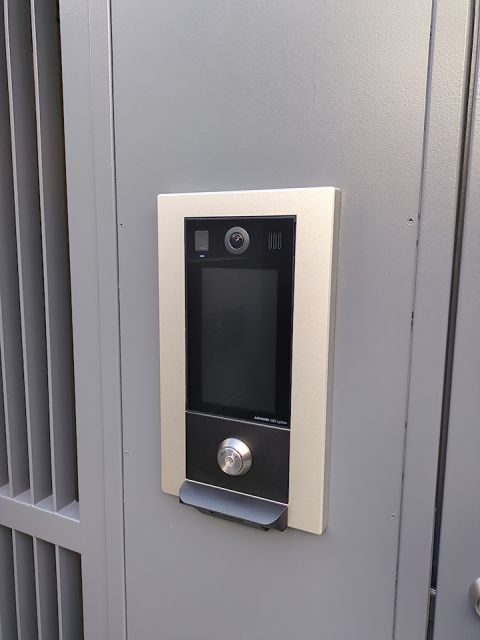 Fols Class 三軒茶屋IIのその他写真