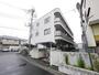 GardenhillsURAWA 1階 築32年5ヶ月の賃貸物件