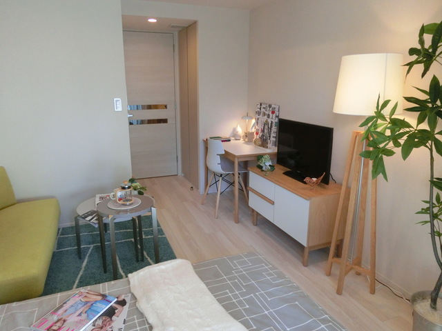 その他部屋・スペース　内観※別部屋参考写真