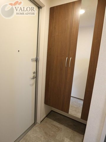 玄関　物件画像
