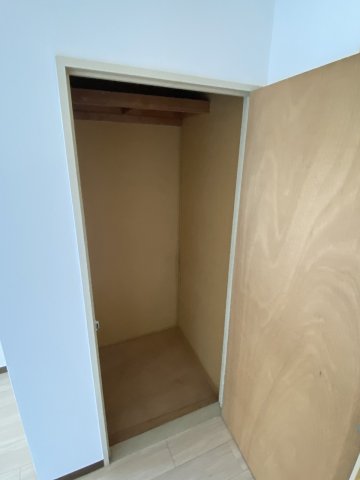 収納　☆収納☆※参考写真