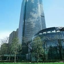 ショッピングセンター　東京ミッドタウン（ショッピングセンター）まで1744m