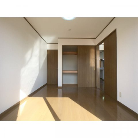 その他部屋・スペース　Ｂ２０２号室になります