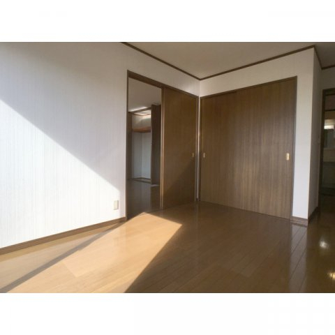 その他　Ｂ２０２号室になります