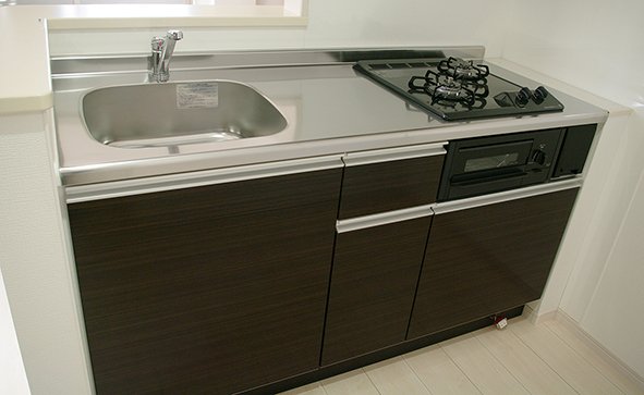 その他　展望