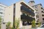都府楼前駅より徒歩4分 2階 築12年7ヶ月の賃貸物件