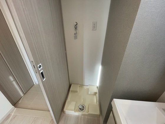 その他　※別部屋の写真です