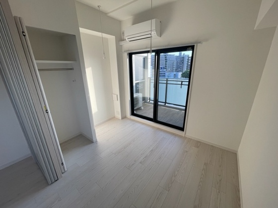 その他部屋・スペース　※別部屋の写真です