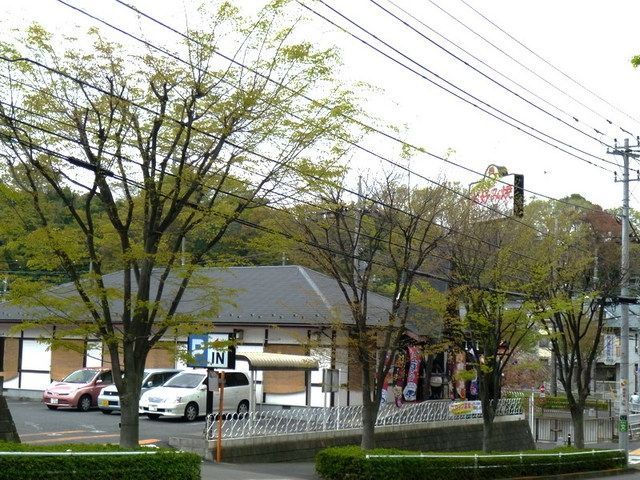 その他　道頓堀（その他）まで90m