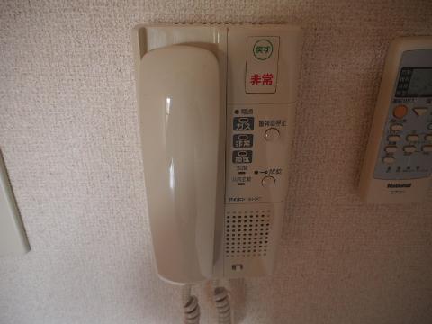 セキュリティ　セキュリティ
