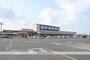 ホームセンター　ケーヨーデイツー千代田ＳＣ店（ホームセンター）まで1387m