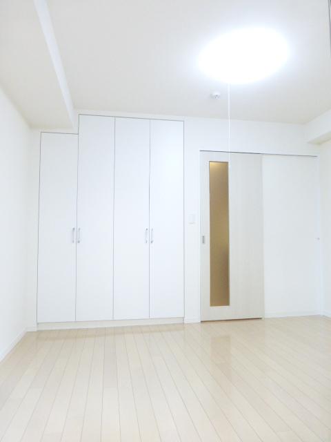 その他部屋・スペース　内観※別部屋参考写真