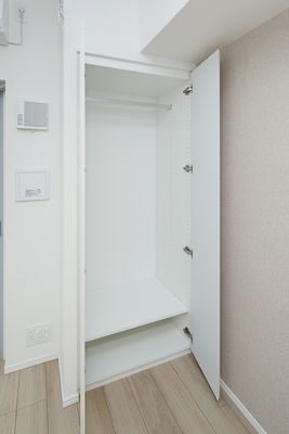 収納　☆収納もあります☆