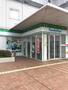コンビニ　ファミリーマートりんくうワシントン店（コンビニ）まで581m