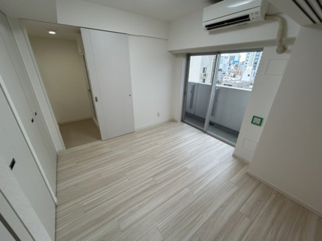 その他部屋・スペース　洋室