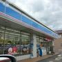コンビニ　ローソン倉敷南町店（コンビニ）まで249m