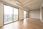 居室・リビング　※写真は同タイプ住戸です。