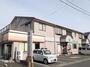 病院　台町クリニック（病院）まで1000m