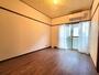 居室・リビング　あなたなら、どんなお部屋にしますか？