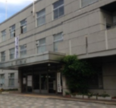 その他　旭区区役所（その他）まで1261m