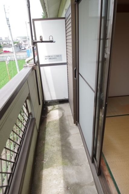 その他設備　★お部屋探しはタウンハウジング稲田堤店まで★