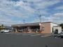 コンビニ　セブンイレブン 長野木工団地入口店（コンビニ）まで53m