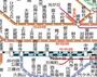 その他　☆路線図☆