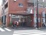 郵便局　杉並下井草郵便局（郵便局）まで631m