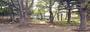 公園　正保公園（公園）まで1012m