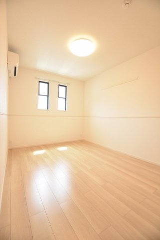 その他部屋・スペース　過ごしやすい室内です